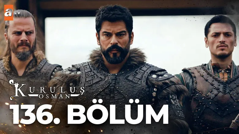 6. Bölüm