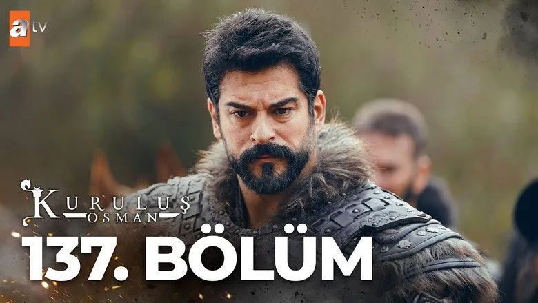 7. Bölüm