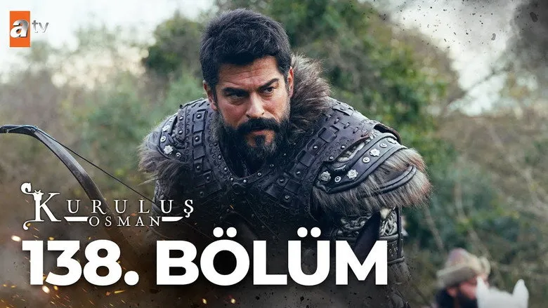8. Bölüm
