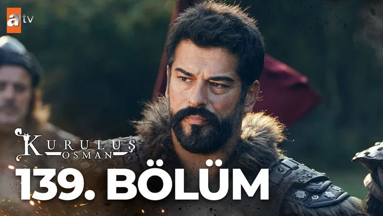 9. Bölüm