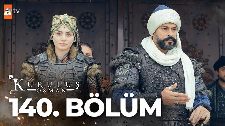 10. Bölüm