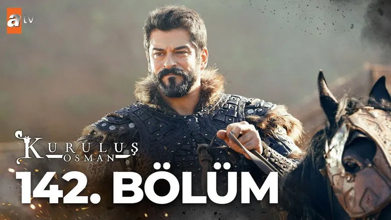 12. Bölüm