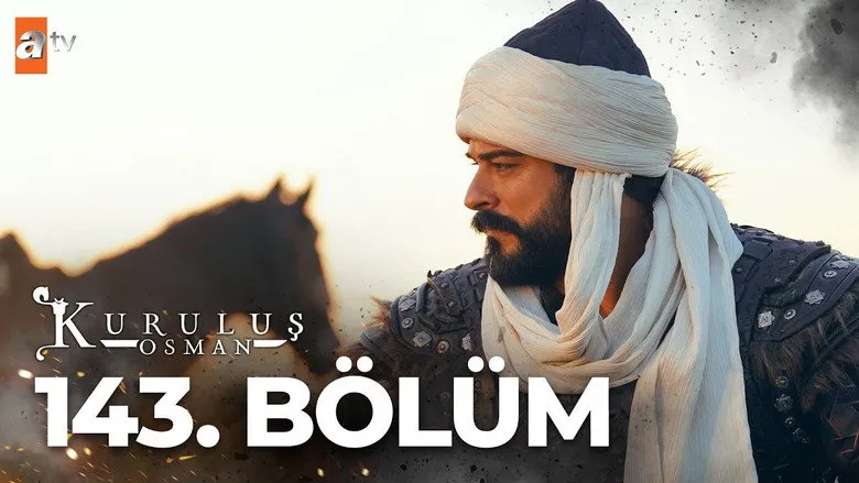 13. Bölüm
