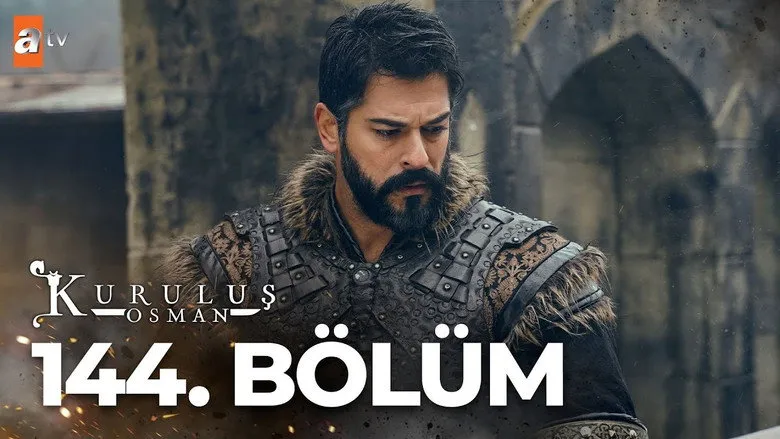 14. Bölüm