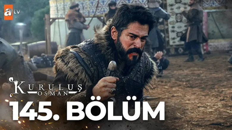 15. Bölüm