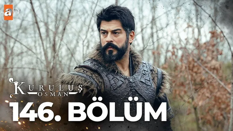 16. Bölüm