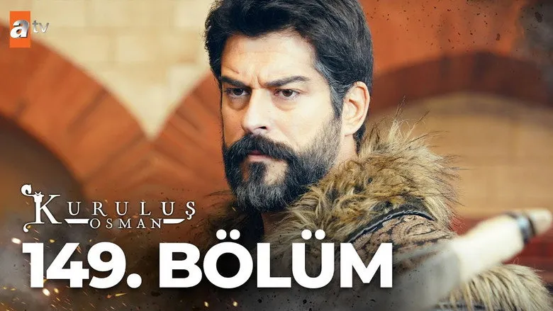 19. Bölüm