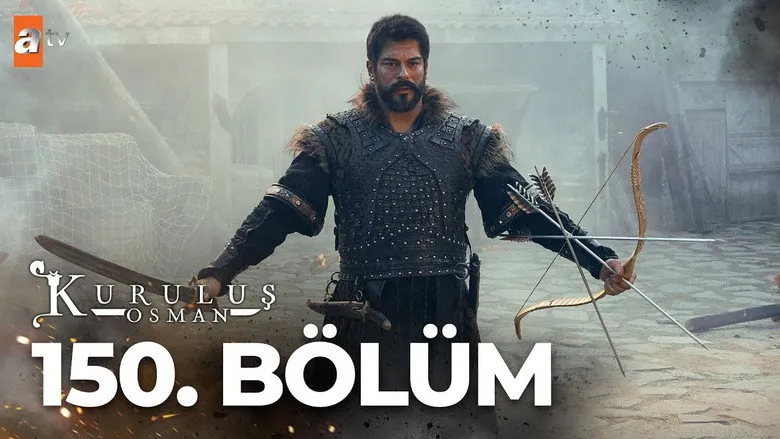 20. Bölüm