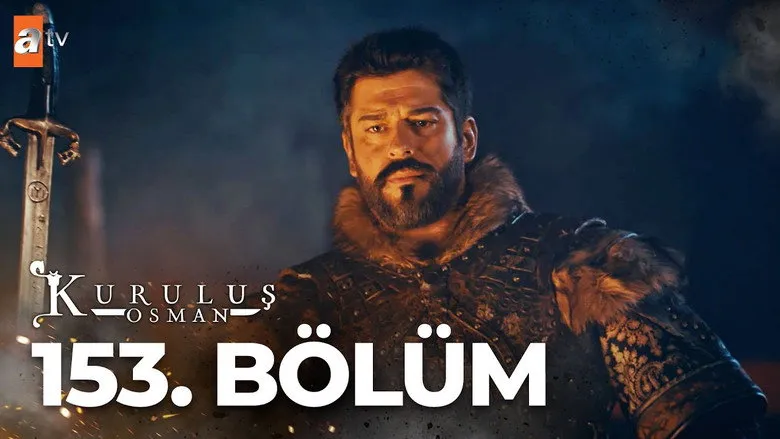 23. Bölüm