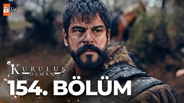 24. Bölüm