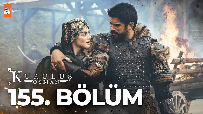 25. Bölüm