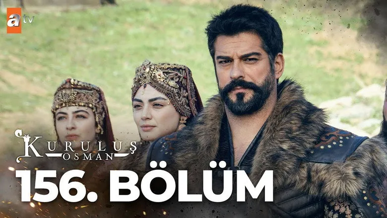 26. Bölüm