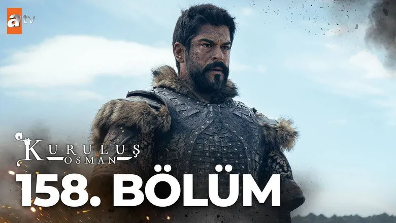 28. Bölüm