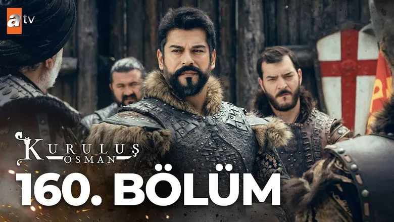 30. Bölüm