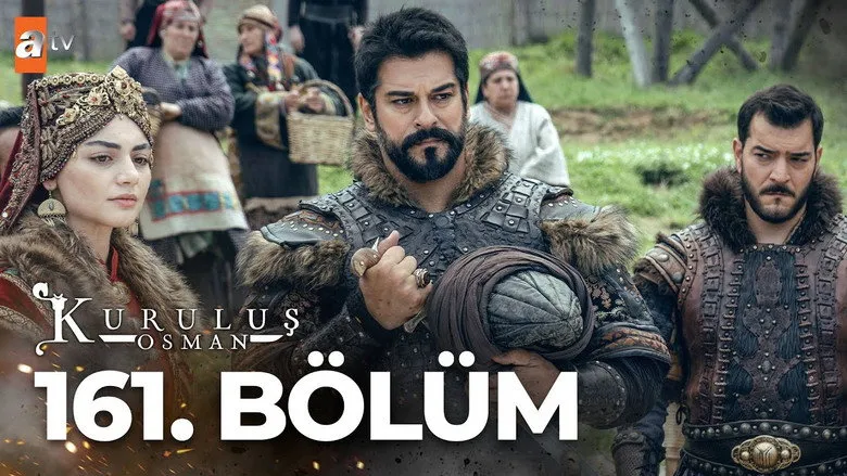 31. Bölüm
