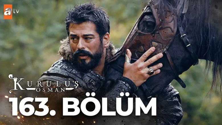 33. Bölüm