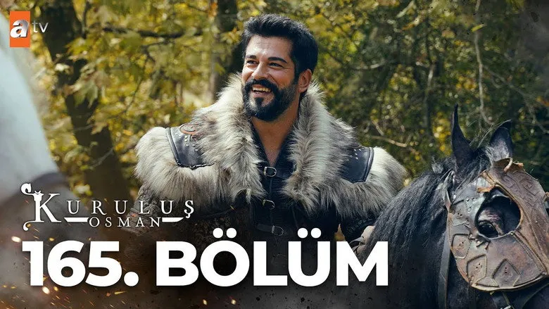 1. Bölüm