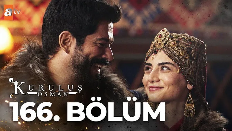 2. Bölüm