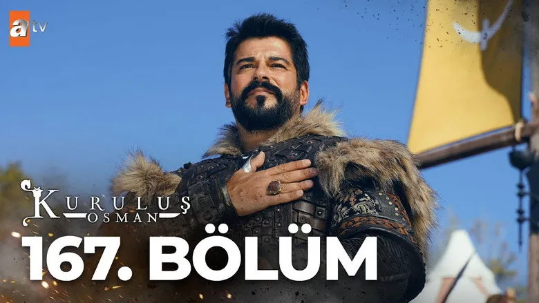3. Bölüm