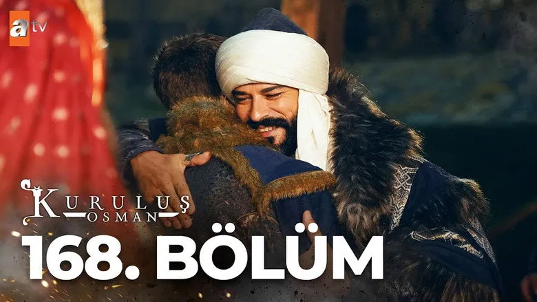 4. Bölüm