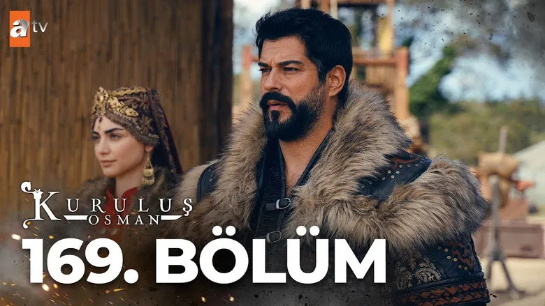 5. Bölüm