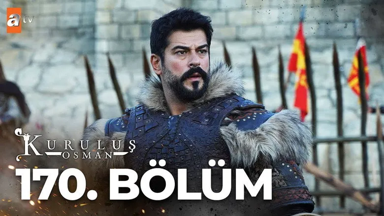 6. Bölüm