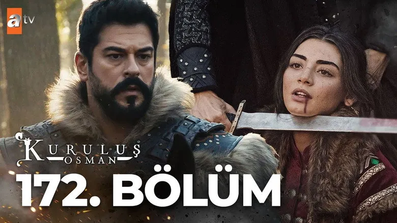 8. Bölüm