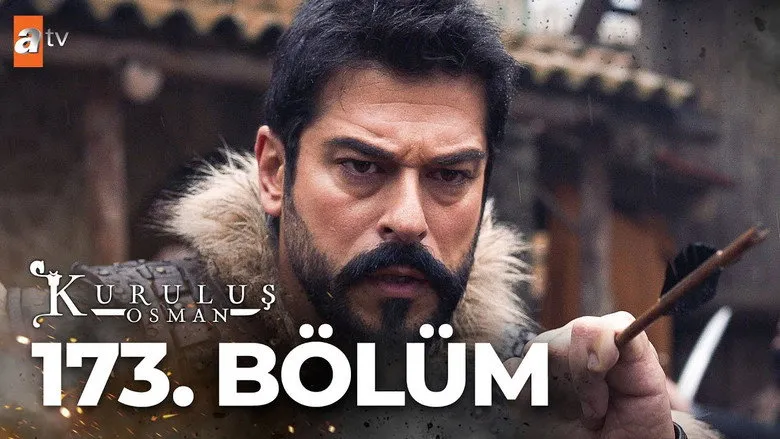 9. Bölüm