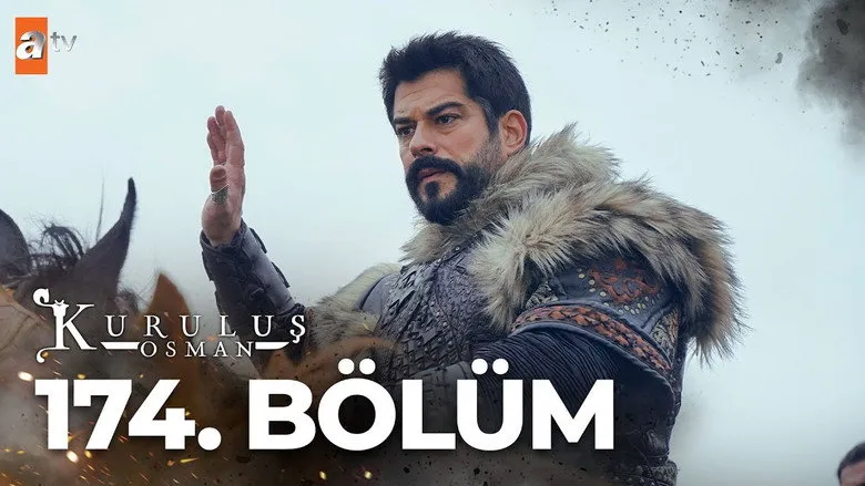 10. Bölüm