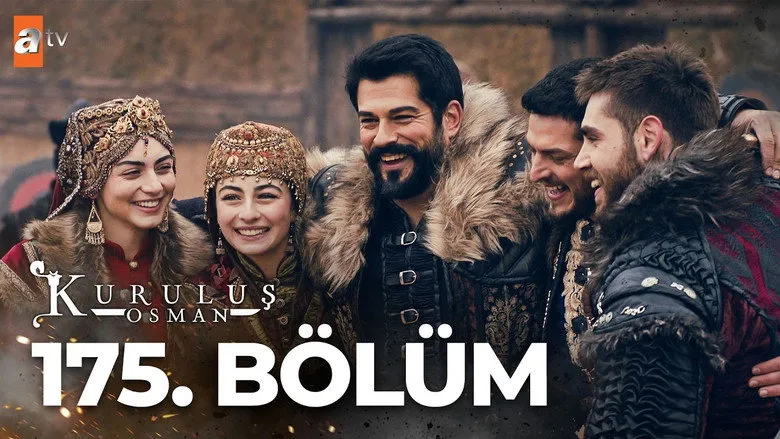 11. Bölüm
