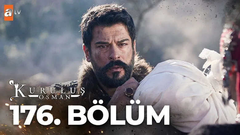 12. Bölüm