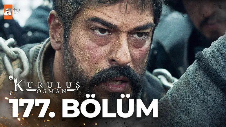 13. Bölüm
