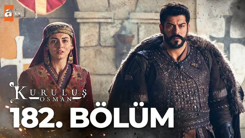 18. Bölüm