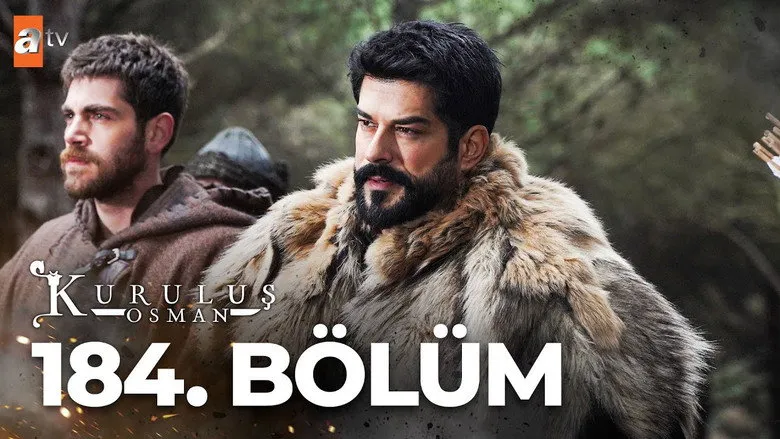 20. Bölüm