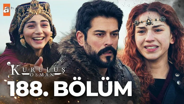 24. Bölüm