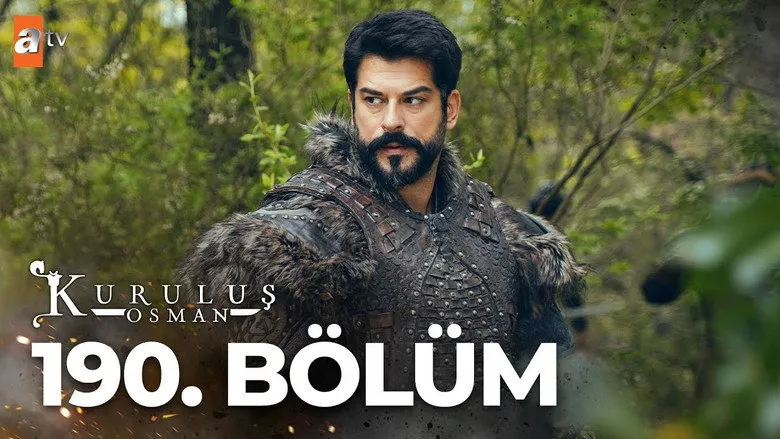 26. Bölüm