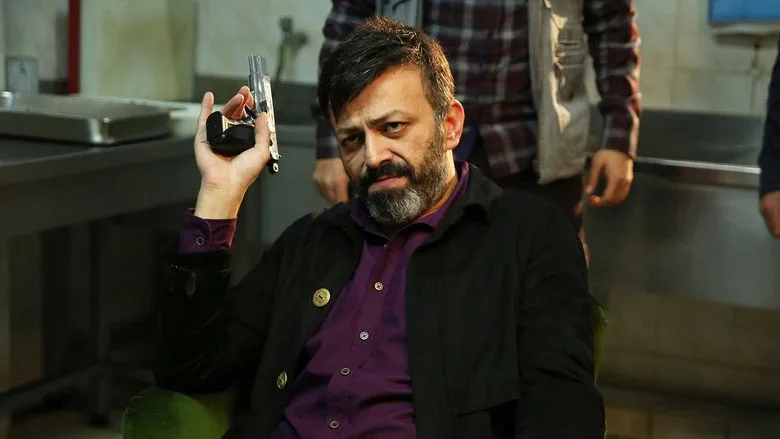 Sarıkamış Şehitlerine