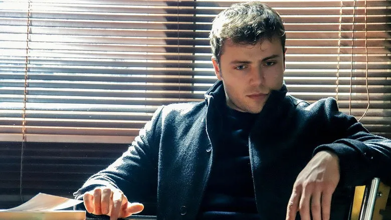 Yeni Başlangıç