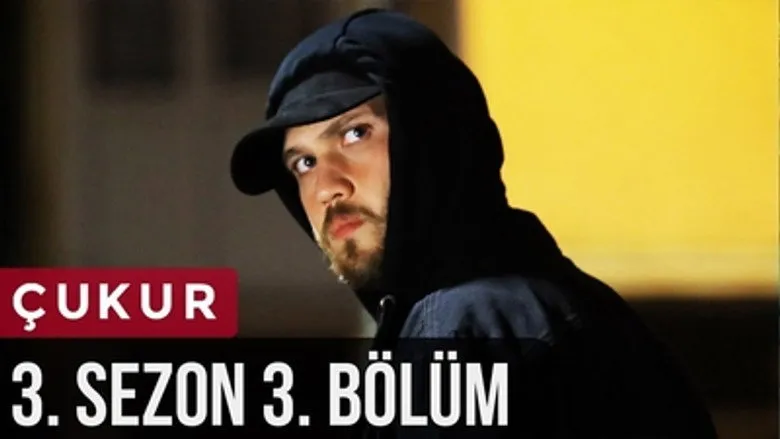 70. Bölüm