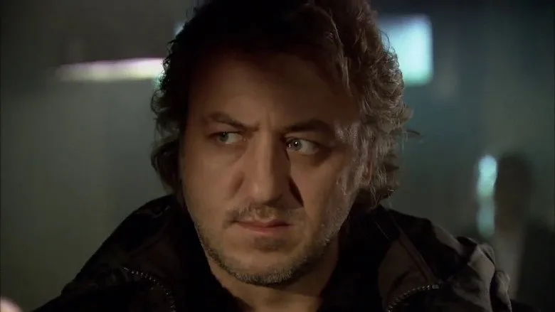 Akıl ve Kalp