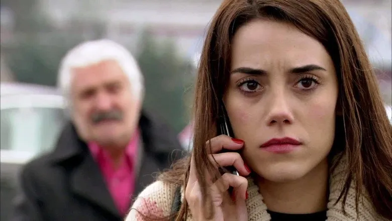 Mutlu Yıllara