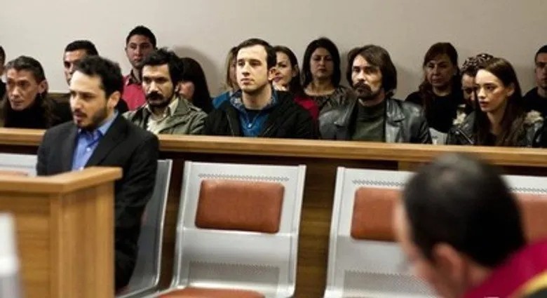 Adalet